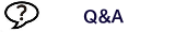 助成金に関してのQ&A