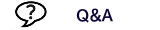 助成金に関してのQ&A